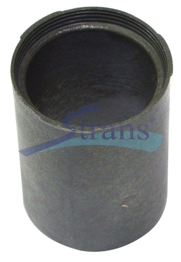 Gearbox Fork Bush Zf As Tronic 12 As Ø30*Ø37*50Mm 0501323199 buy